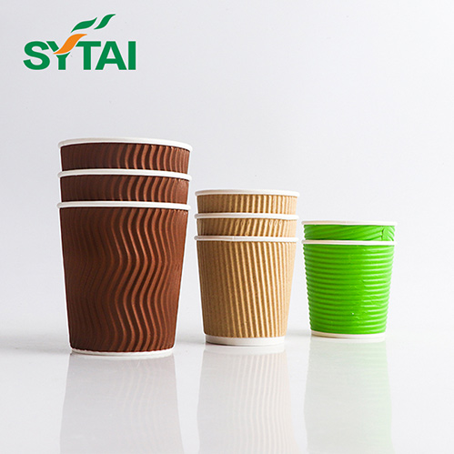 Vasos-de-papel-desechables-ondulados-de-pared-ondulada-2.jpg