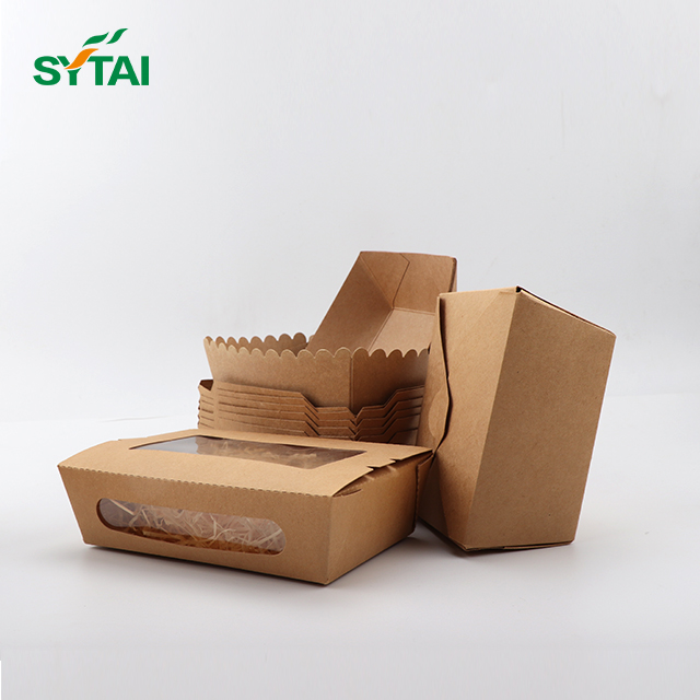 caja de comida para llevar 19.jpg