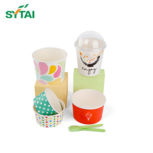 vasos-de-papel-para-helado-2.jpg