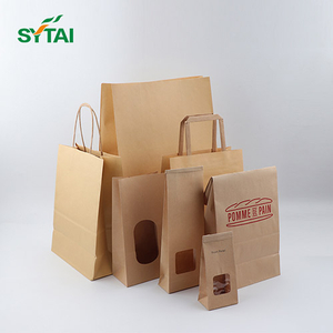 Takeaway-Paper-Bags-2.jpg
