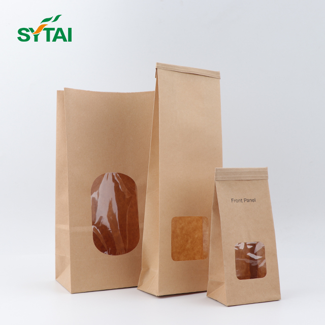 bolsa de papel 2943.jpg