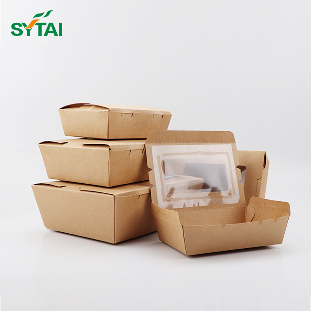 caja de comida para llevar 07.jpg