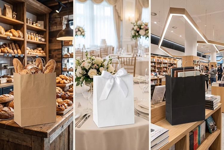 Escenario-de-aplicaci&oacute;n-de-bolsas-de-papel.jpg