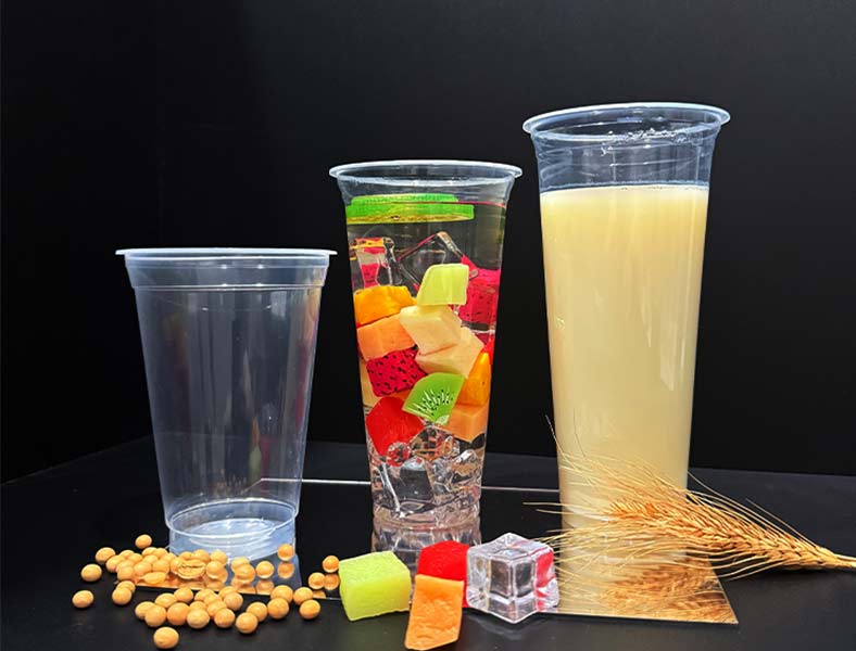 pp-tazas.jpg