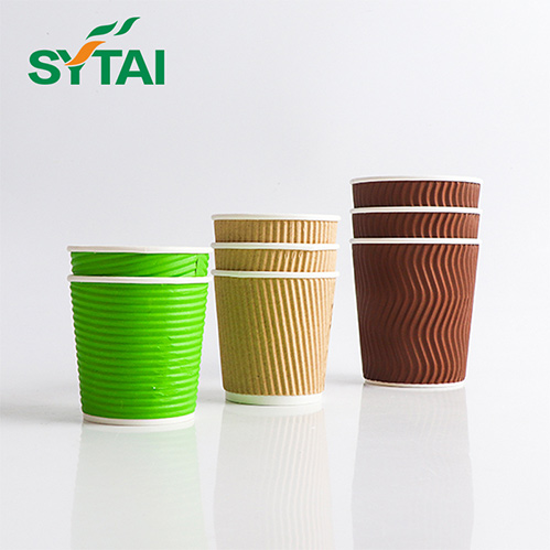 Vasos-de-papel-desechables-ondulados-de-pared-ondulada-1.jpg