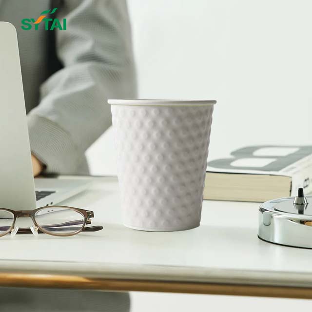 Tazas-en-relieve.jpg