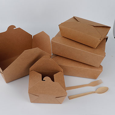 Cajas-de-papel.jpg